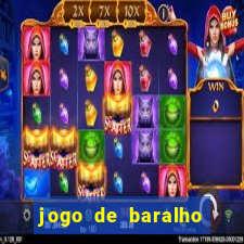 jogo de baralho pife online